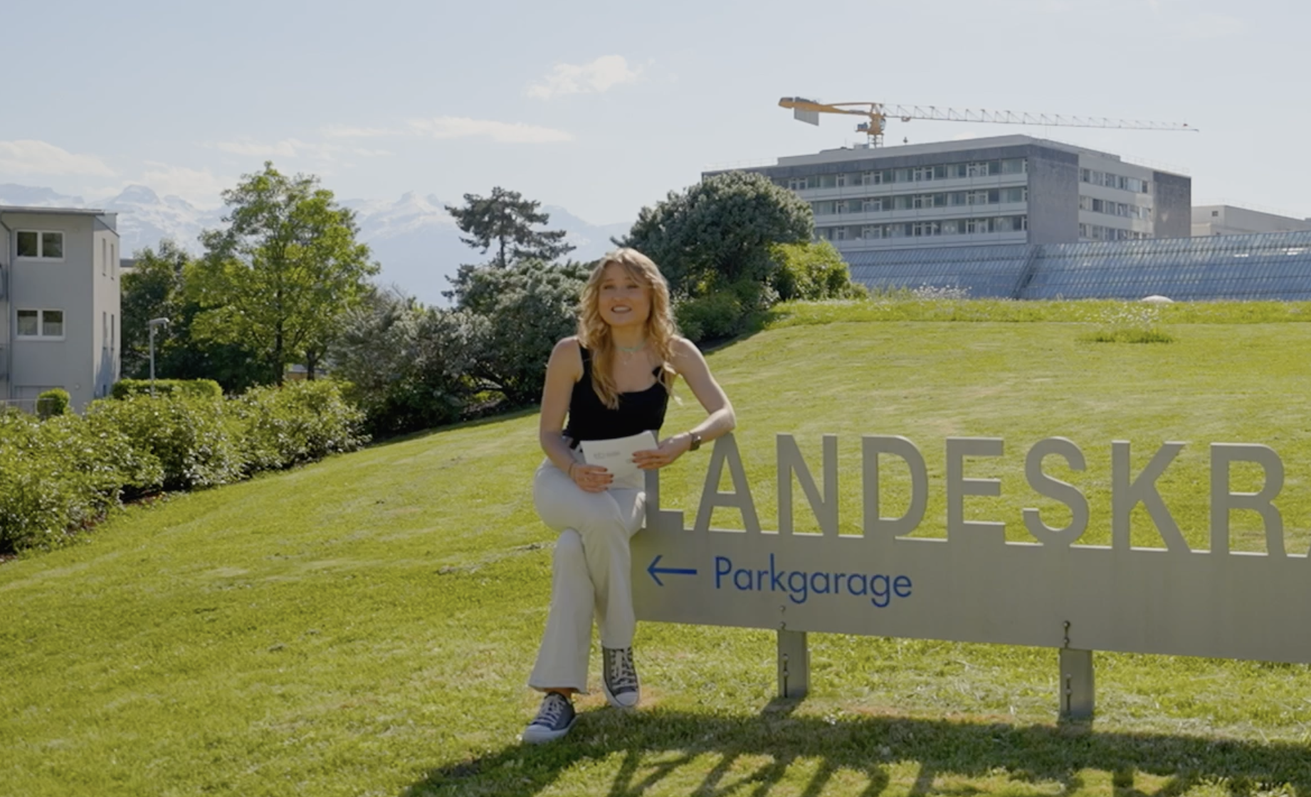 Productrice / Rédactrice